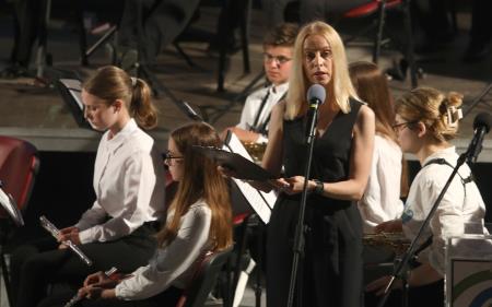 24 POLETNI VEČER 13 FOTO LJUBO VUKELIČ